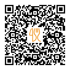 Link z kodem QR do karta Dom Weselny, Finezja.