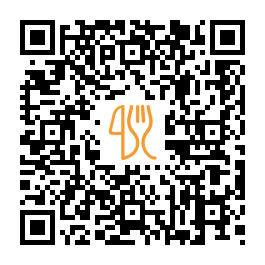 Carte QR de Gapa