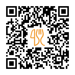 Carte QR de Parasol