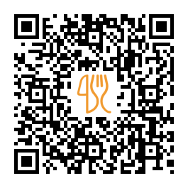 Link z kodem QR do karta Cukiernia Pawlova
