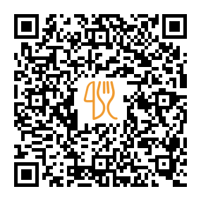 Link z kodem QR do karta Obiady Domowe Miroslaw Polak