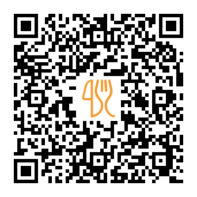 Link z kodem QR do karta Gościniec