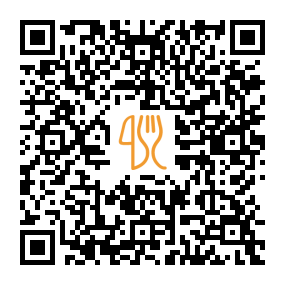 Enlace de código QR al menú de Piotr Weckowski Piter 111