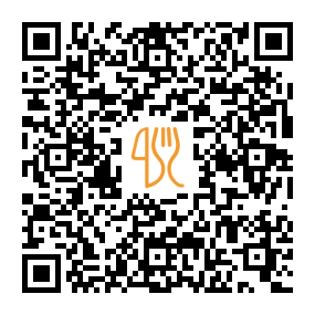Link z kodem QR do karta Mcdonald's