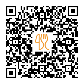 Link z kodem QR do karta Gospoda Jagoda