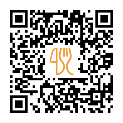 Carte QR de Pauza Cafe