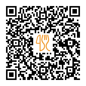 Link z kodem QR do karta Letni Kasztelanka ' ' Nad Rzeką Narew