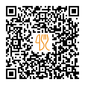 Link z kodem QR do karta Krakowska 4 Karolina Lis