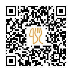 Enlace de código QR al menú de So! Coffee