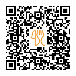 Carte QR de Zajazd Kaskada