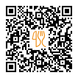 Link z kodem QR do karta U Niedźwiadków