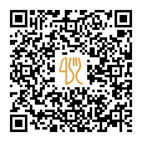 Link z kodem QR do karta Bistro Rodzina I Przyjaciele
