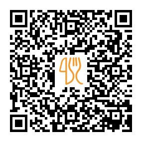 Link z kodem QR do karta Kristal Restauracja Krzysztof Sadza