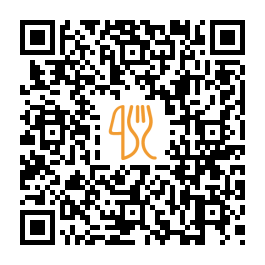 Link z kodem QR do karta Nasza Pierogarnia