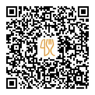 QR-code link para o menu de Siedlorz Pokoje Goscinne Stanislaw Lichaj