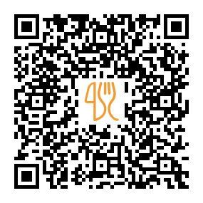 Link z kodem QR do karta Restauracja Bar Kepler