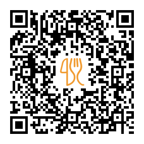 Link z kodem QR do karta Melodia Restauracja Karolina Majewicz