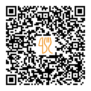 Link z kodem QR do karta Stara Karczma Phu Maria Skibinska