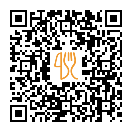 Carte QR de Azjatycki Bar.nam
