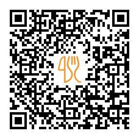 QR-code link para o menu de Florczyk Michał Minibar