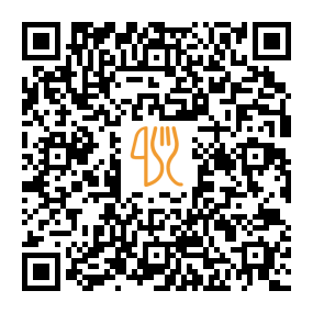 Link z kodem QR do karta Bistro Friends