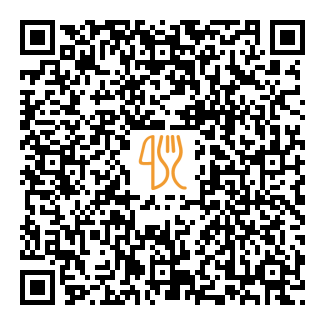 Link z kodem QR do karta Gracja Restauracja Agencja Ochrony Askaryja
