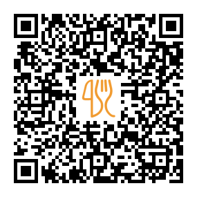 Link z kodem QR do karta Piekarnia I Sklep Spożywczy.