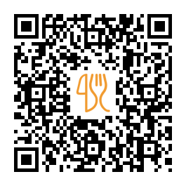 Carte QR de Kebab World