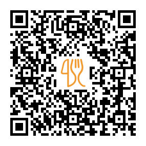 Link z kodem QR do karta Pizzeria 105