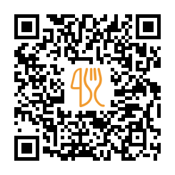 Enlace de código QR al menú de Żaczek