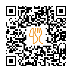 Enlace de código QR al menú de Palmera Kebab