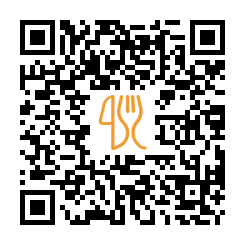 QR-Code zur Speisekarte von Konkurent