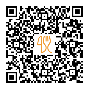 Link z kodem QR do karta Promenada Baltic Park Fort