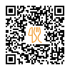 Enlace de código QR al menú de Shell