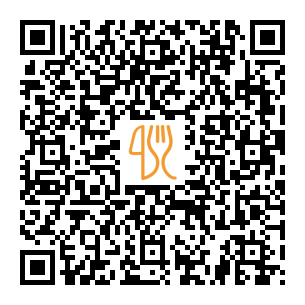 Link z kodem QR do karta Superjedzonko. Pl (chinczyk Tluszcz)