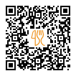 Link z kodem QR do karta Swojski Smak