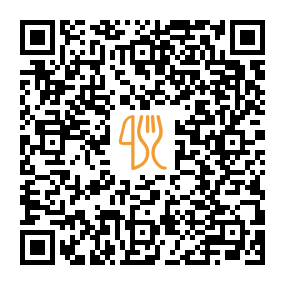 Enlace de código QR al menú de Kafejeto Kawiarnia