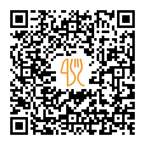 Carte QR de Defacto Tomasz Jakobczyk