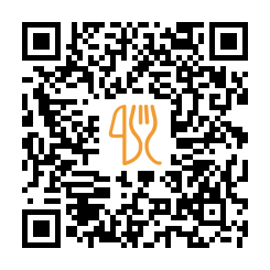 Enlace de código QR al menú de Smakosz