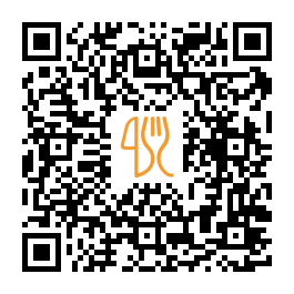 Carte QR de Sielanka