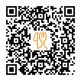Link z kodem QR do karta Ckir Orle Gniazdo