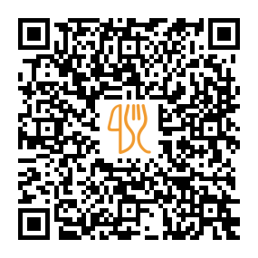 Link z kodem QR do karta Krowarzywa Vegan Burger