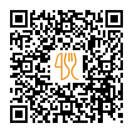 Link z kodem QR do karta Cukiernia Sowa