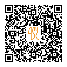 Link z kodem QR do karta Karczma Wiking