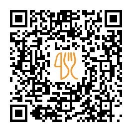 Link z kodem QR do karta Gastrofaza Lubasz