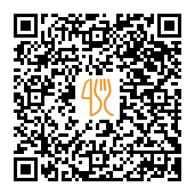 Link z kodem QR do karta Mazel Tov Kuchnia Żydowska
