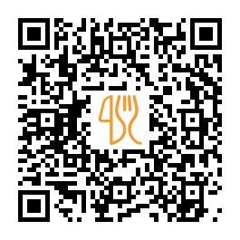 Enlace de código QR al menú de Babka