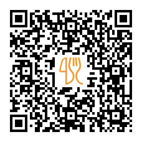 Link z kodem QR do karta Fatamorgana