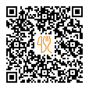 Link z kodem QR do karta Ramzes