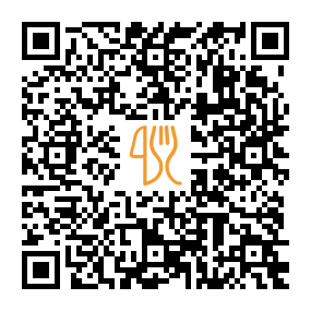 Link z kodem QR do karta Probart Sp. Z.o.o. Villa Tradycja